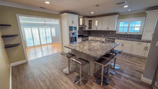 Photo - 16129 Sunny Ct
