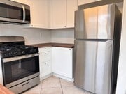 Photo - Beautifully updated 2-bedroom, 1.5-bathroom townhome located in the highly desirable Reseda area ...