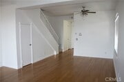 Photo - 30902 Club House Dr Unit 19i