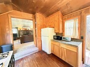 Photo - 54059 Montgomery