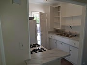Photo - 818 E Rte 66 Apartment Unit 12