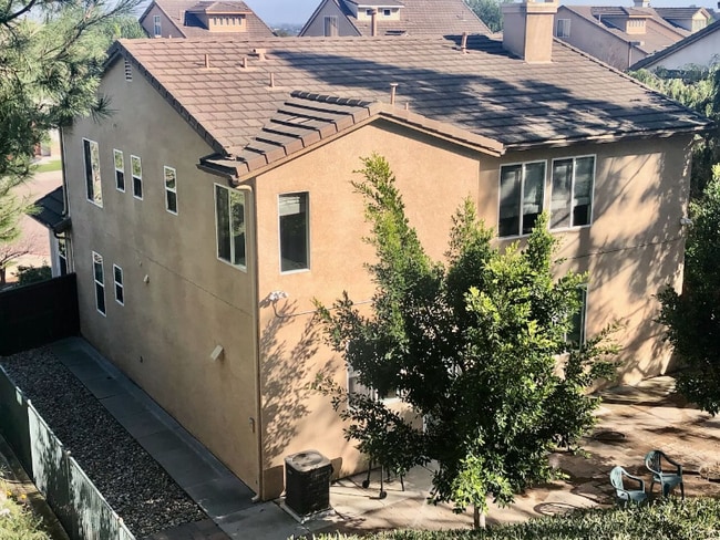 Photo - 2485 Amelia Ct