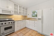 Photo - 717 Raymond Ave Unit 3