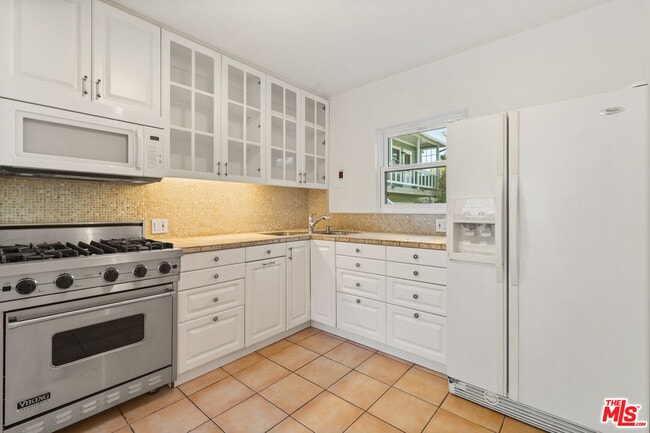 Photo - 717 Raymond Ave Unit 3