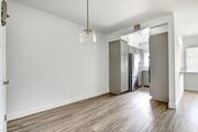 Photo - 1030 20th St Apartment Unit 8