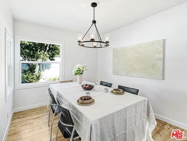 Photo - 7425 W 88th Pl