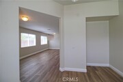 Photo - 15655 Sage Ct