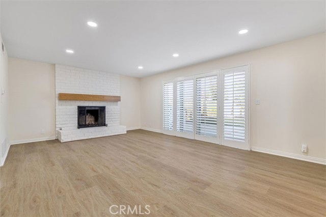 Photo - 4533 Ironwood Ave