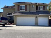 Photo - 5505 Sunset Ridge Dr House