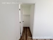 Photo - 1587 W 29th St