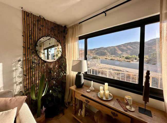 Photo - 72603 Edgehill Dr Unit 4