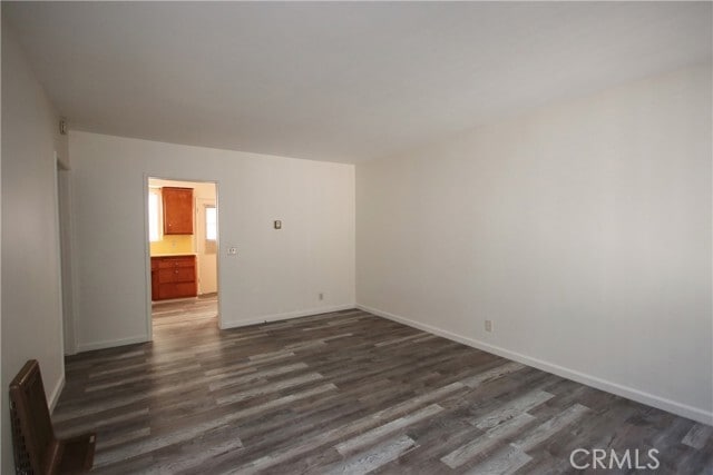 Photo - 822 N Santa Anita Ave
