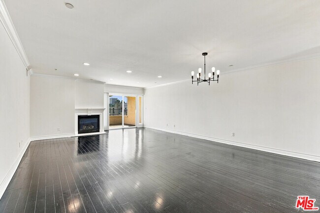 Photo - 1828 Glendon Ave Unit PH3