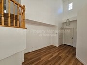 Photo - 4782 Templeton St
