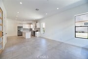 Photo - 1805 S Longwood Ave