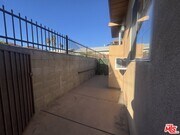 Photo - 317 N Coronado St