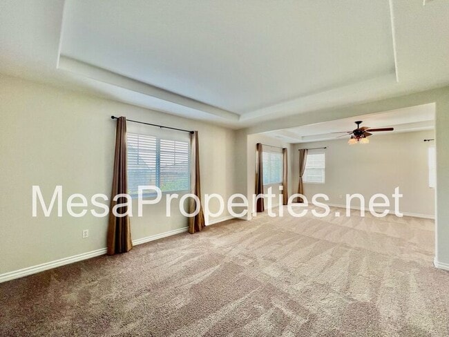 Photo - 1774 Wright Pl