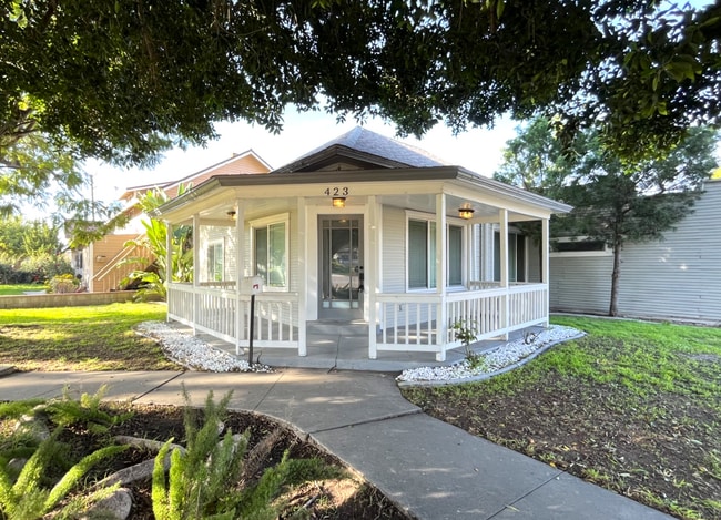 Photo - REMODELED 2 BED, 1.5 BATH IN CORONA