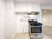 Photo - 19401 Haynes St Unit 6