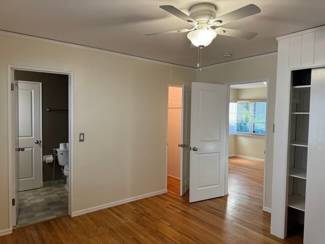 Photo - 911 14th St Unit A