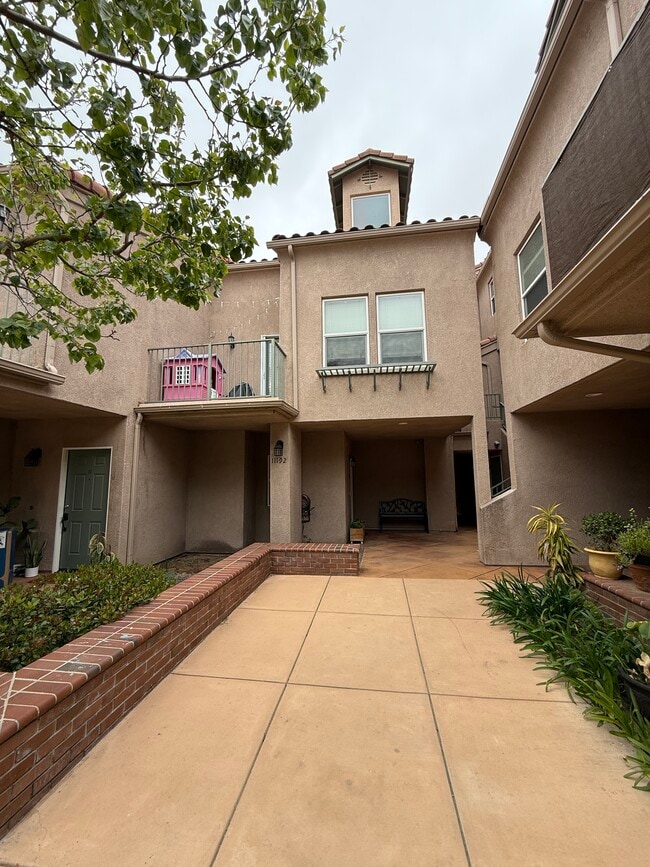 Photo - 11192 Snapdragon St Condo