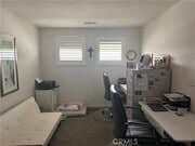 Photo - 12999 Red Cedar Way