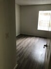 Photo - 7500 Mason Ave