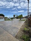Photo - 11596 Bart Dr House