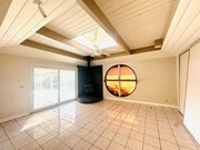 Photo - 3BD/2BA Single-Story Home in Huntington Beach