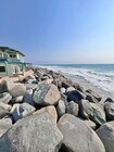 Photo - 1680 Seacoast Dr Condo Unit A