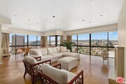 Photo - 10750 Wilshire Blvd Unit 1501