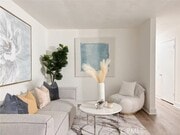 Photo - 1250 W 37th St Apartment Unit 9