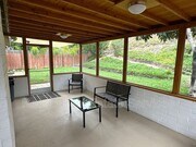 Photo - 4859 Campanile Dr