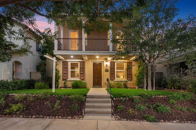 Building Photo - 15710 Kristen Glen Rental