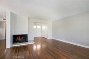 Photo - 24291 Hillview Dr House