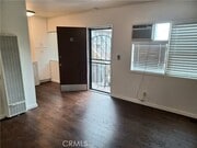 Photo - 465 W Windsor Rd Unit B