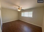 Photo - 7925 Vineland Ave Unit 22