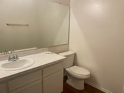 Photo - 1855 Purdue Ave Apartment Unit 206