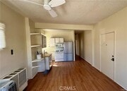 Photo - 3755 Brockton Ave Townhome