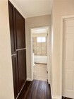 Photo - 321 W 83rd St