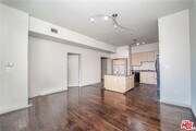 Photo - 388 E Ocean Blvd Unit 1512