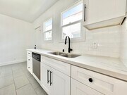 Photo - 338 N Kingsley Dr Condo Unit A