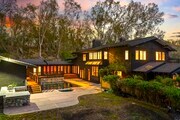 Photo - 15779 El Camino Real House