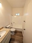 Photo - 17330 Chatsworth St Apartment Unit 10