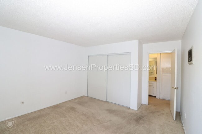 Photo - 1 Bed, 1 Bath Condo w/ Parking, Utilities,... Unit 107A