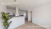 Photo - 3629 1/2 Marmion Way- Apartment