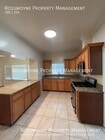 Photo - 1023 Virginia Pl