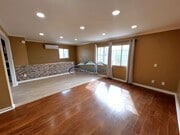 Photo - 8128 Devenir Ave