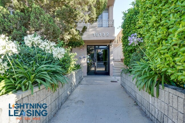 Photo - 15134 Magnolia Blvd Condo Unit 103C