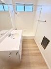 1 BD / 1 BA - Lindley Garden Apartments